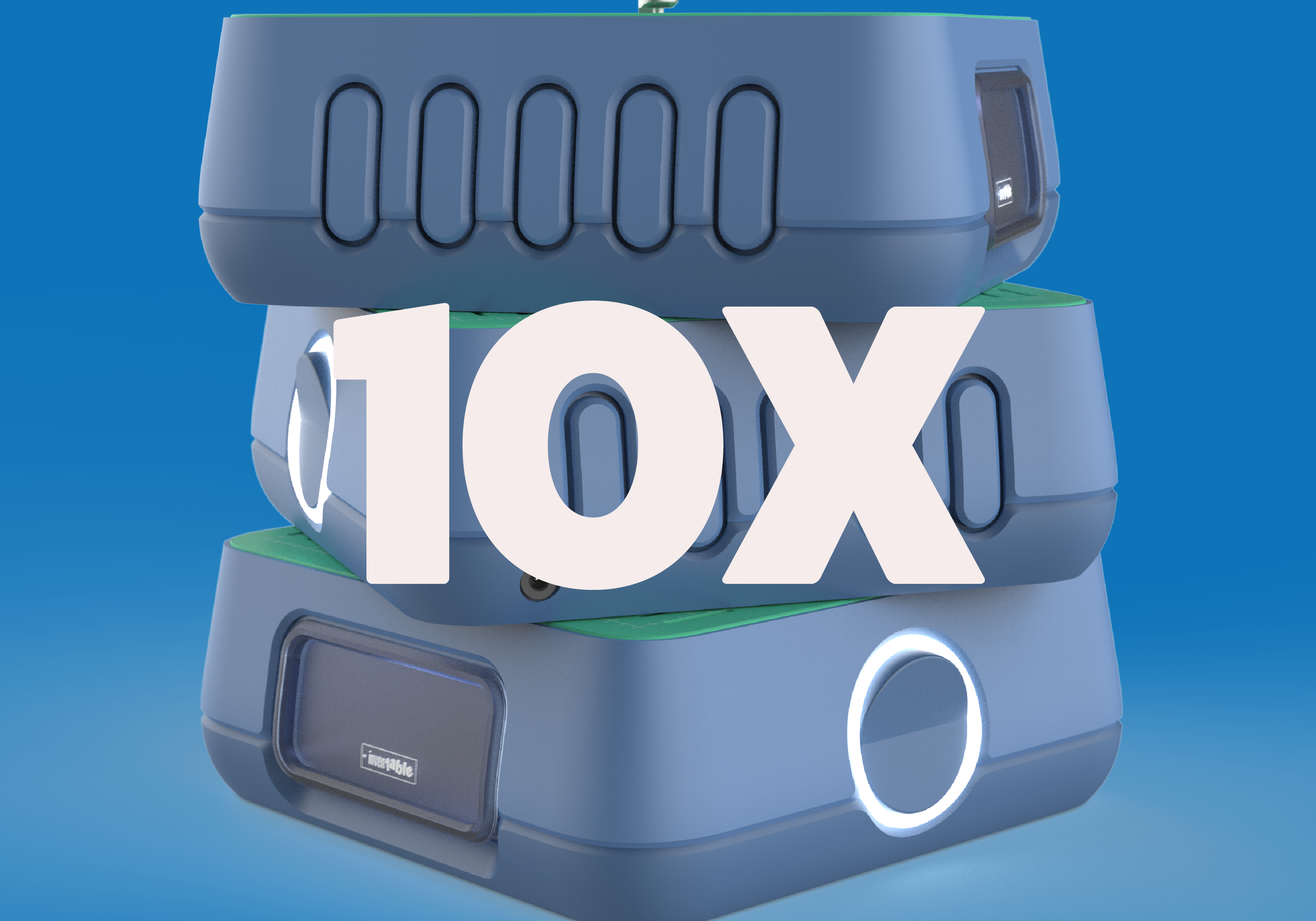 10x-productimage-04.png