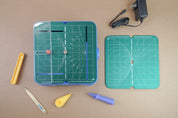 InvenTABLE Maker Bundle (PRE-ORDER)