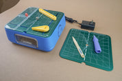 InvenTABLE Maker Bundle (PRE-ORDER)