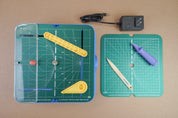 InvenTABLE Maker Bundle (PRE-ORDER)